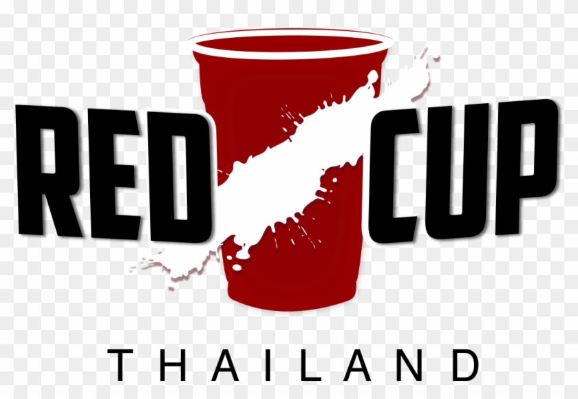 Graphic Design Clipart