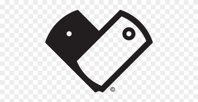 Ws - Site - Logos - Awp - Augusta Warrior Project Logo Clipart #954530