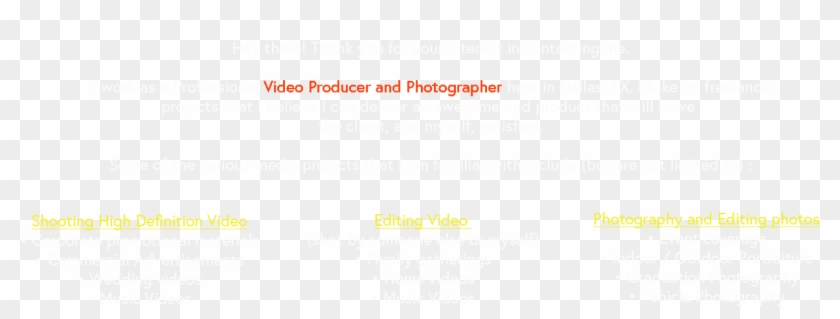 For Any Questions, Inquiries Or Quotes Please Contact - Colorfulness Clipart #954558