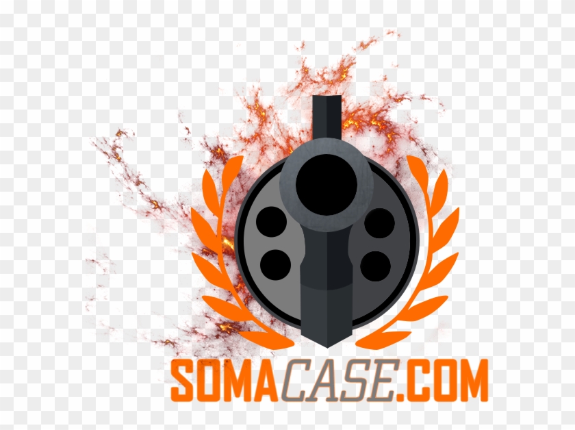 Explosion Render Png Clipart #954560