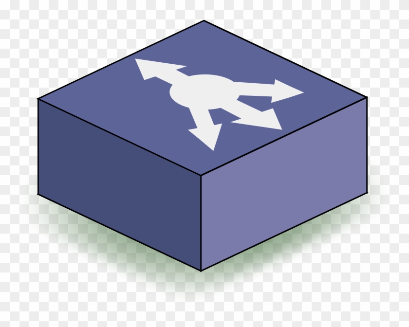 Download Icon Load - Network Load Balancer Icon Clipart #954562