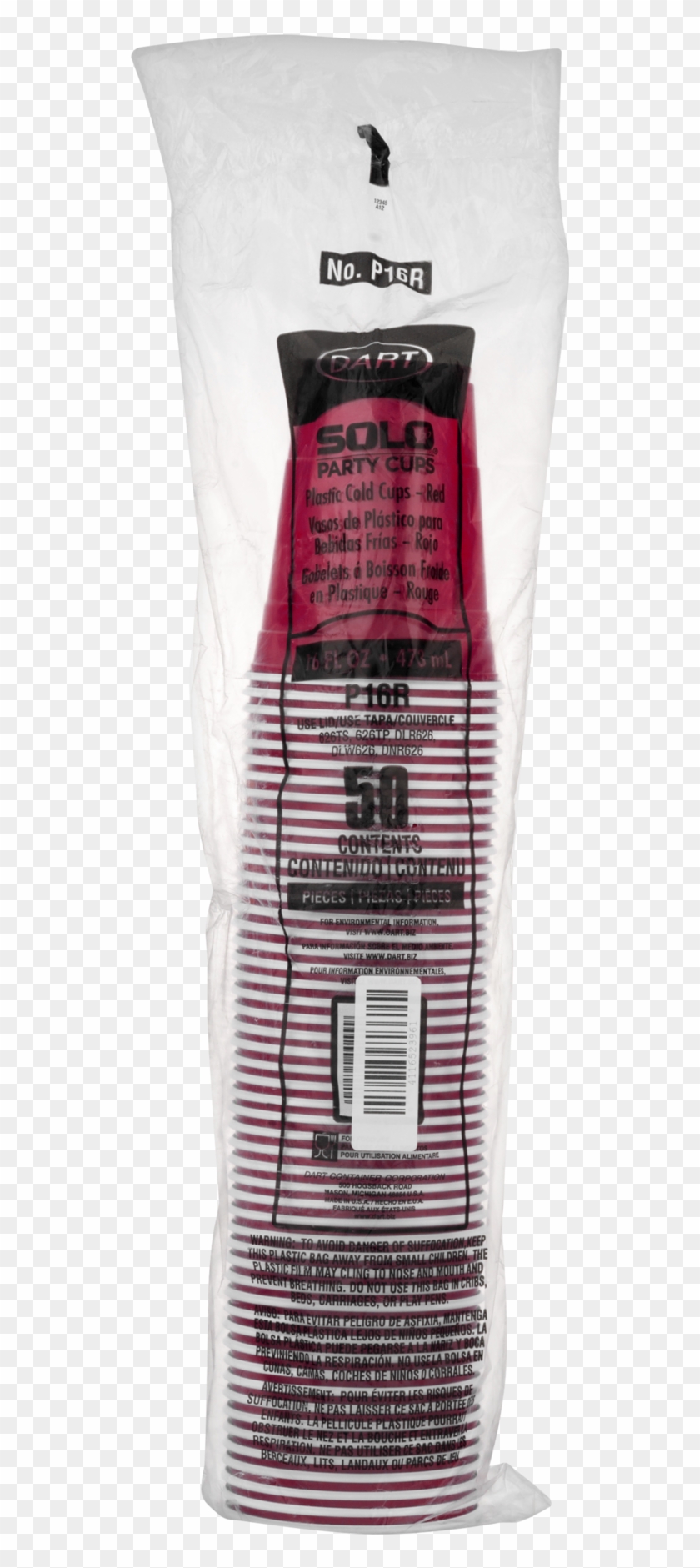 Skyscraper Clipart #954633