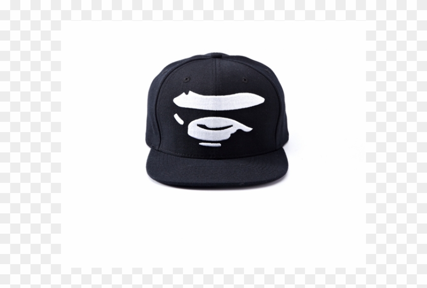 Baseball Cap Clipart