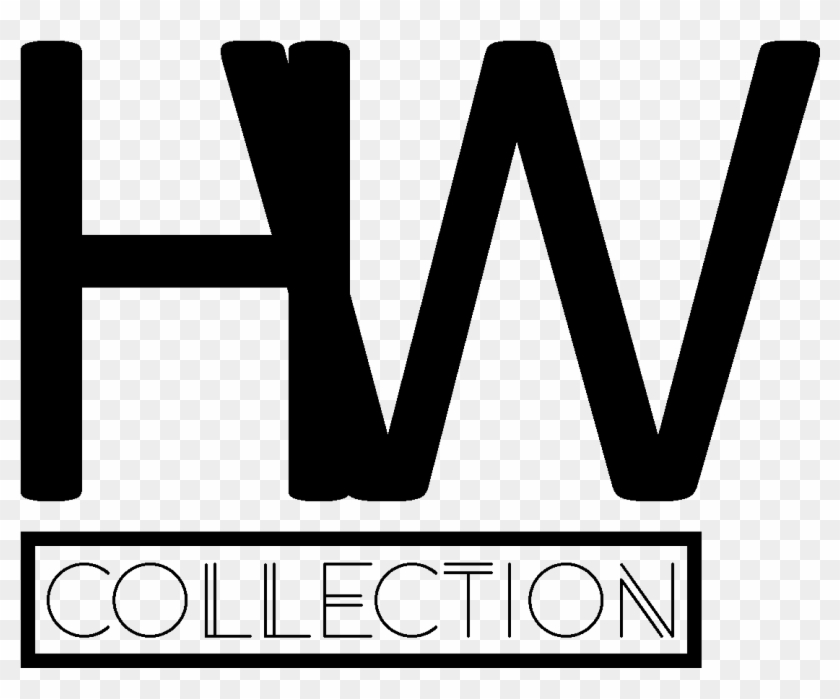 Check Out Ben Baller's Insane Custom Bape Chain For Clipart #954681