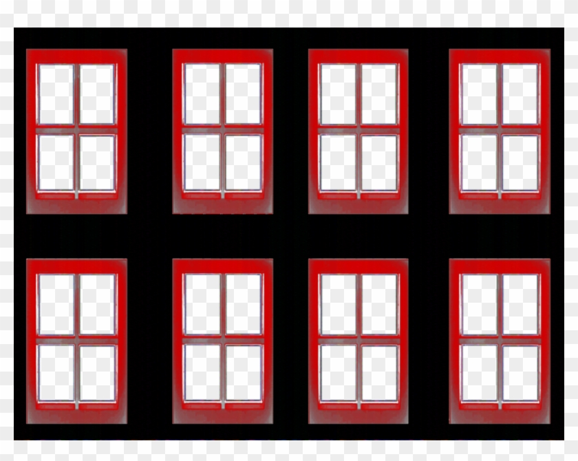 Tumblr Friend Quotes Photo - Daylighting Clipart #954685