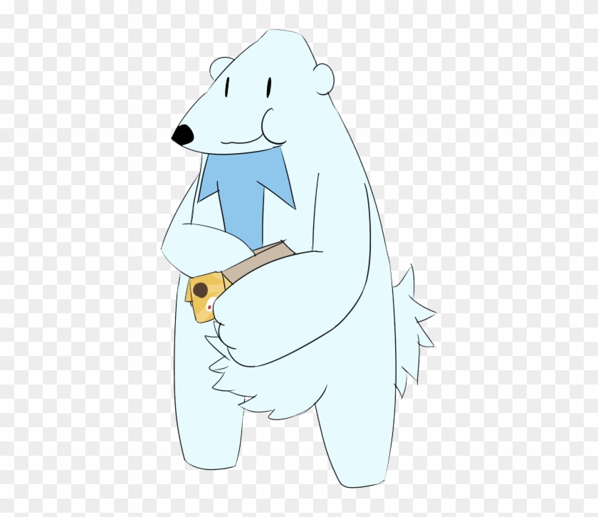 Donut A Shit , - Illustration Clipart