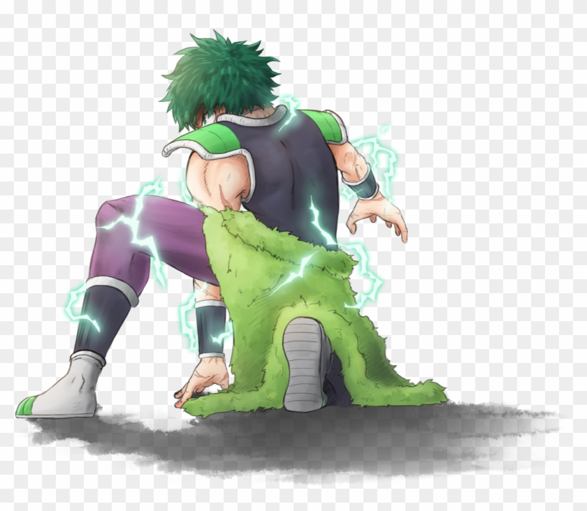 Danbooru - Figurine Clipart #954820