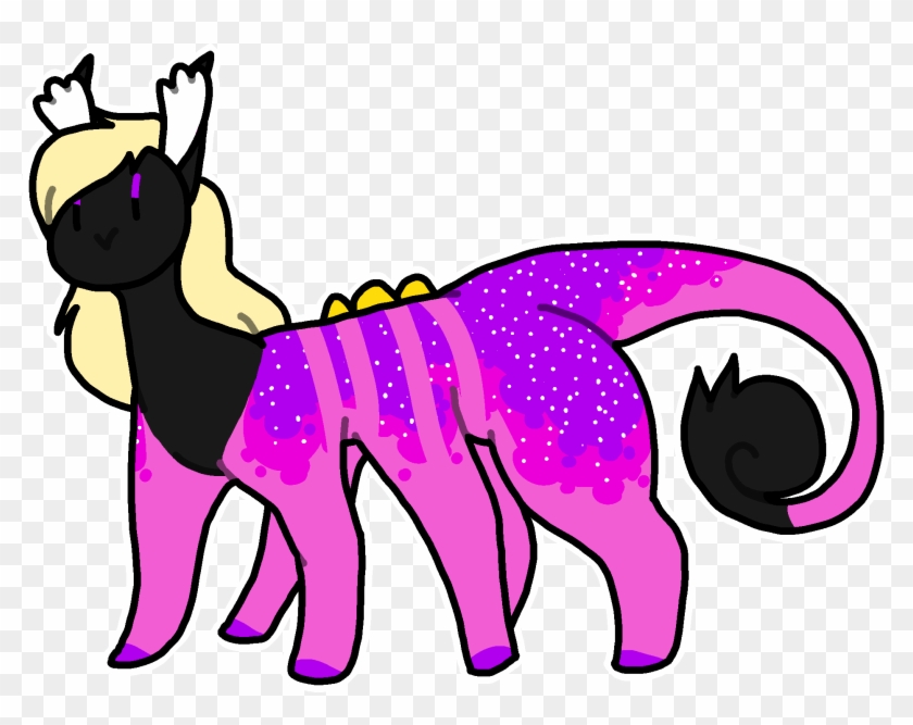 Play That Shit - Cartoon Clipart