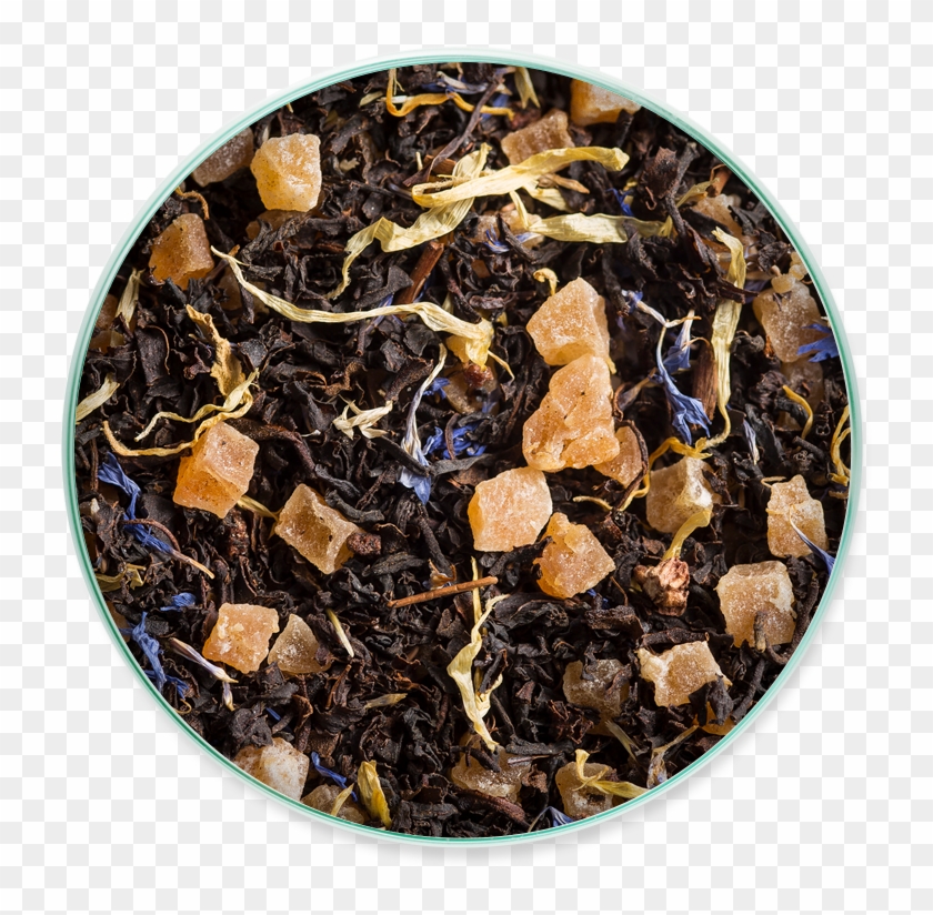 En Passionberryjolt Micro V=1534282222 Clipart #955037