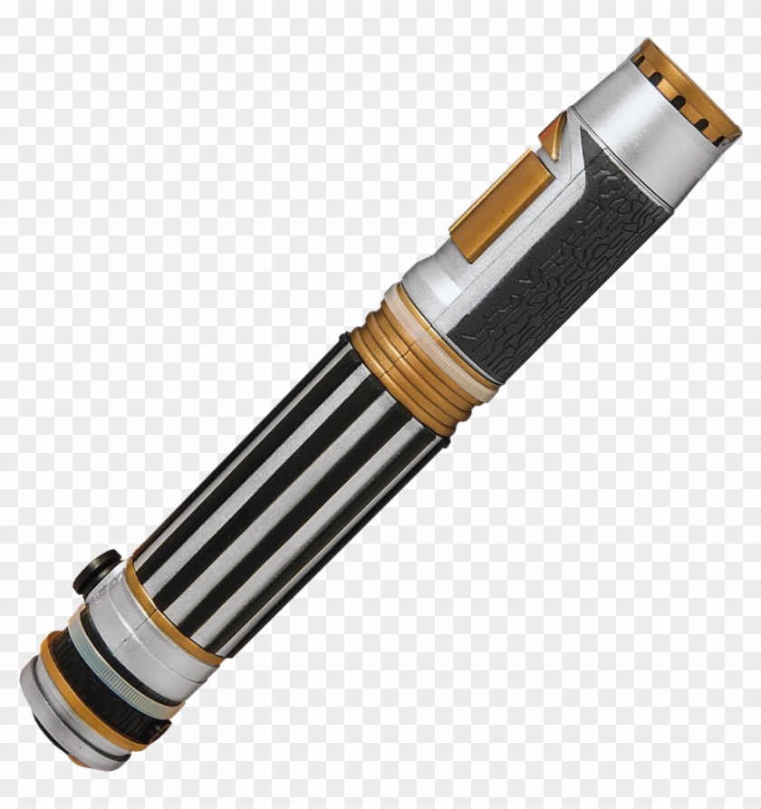 Mace Windu Lightsaber Bad Mother Clipart #955082