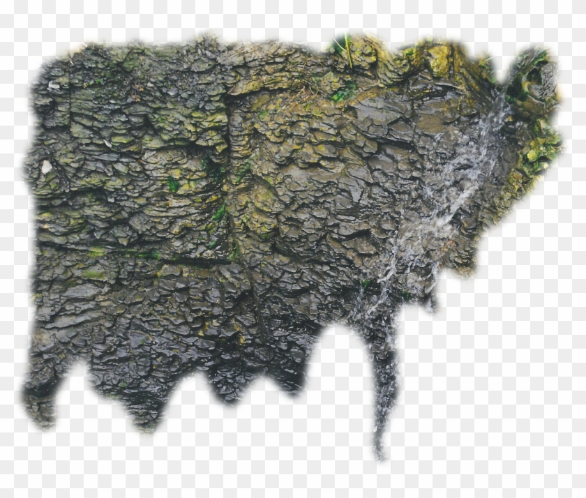 06 Feb 2009 - Cliff Dundjinni Clipart