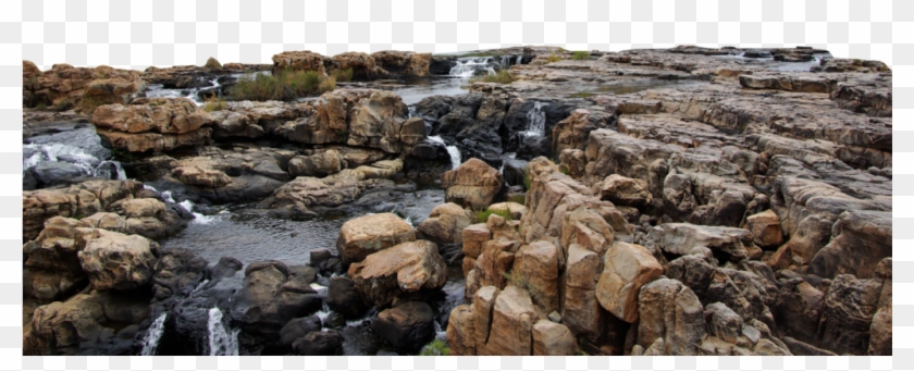 River By Jean52-d9joruz - Blyde River Canyon Nature Reserve Clipart