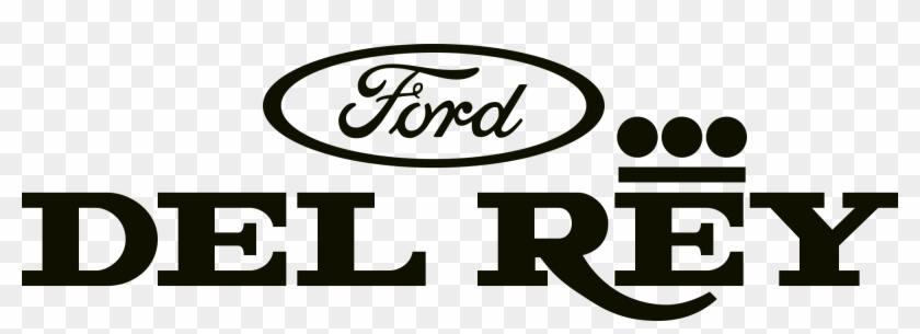 Open - Ford Clipart #955231