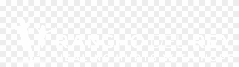 Logo - Darkness Clipart #955347