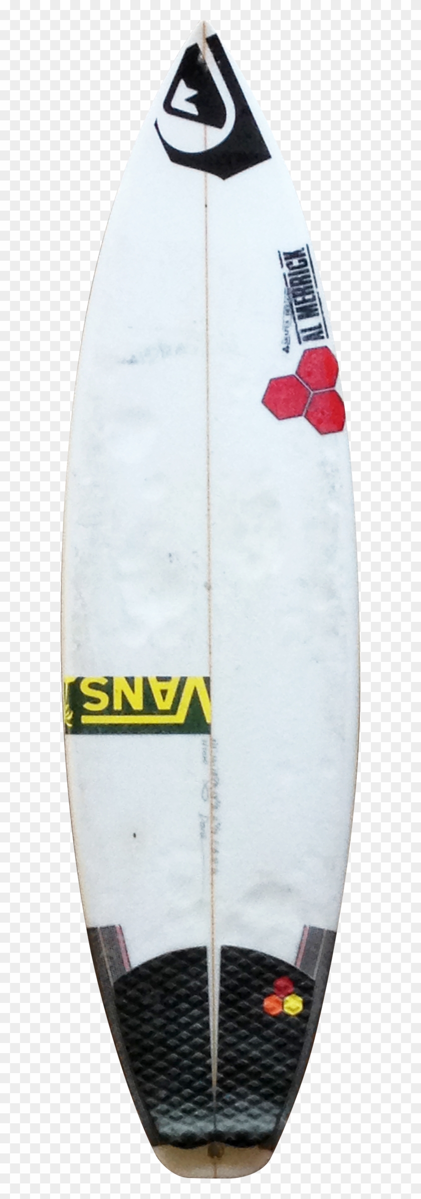 Fred Rubble 5 11 Clipart