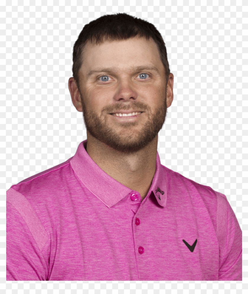 Matt Hendrix - Gentleman Clipart #955373