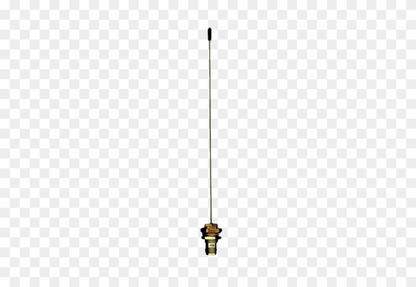 Artex Product 110 329 Whip Antenna - Wire Clipart