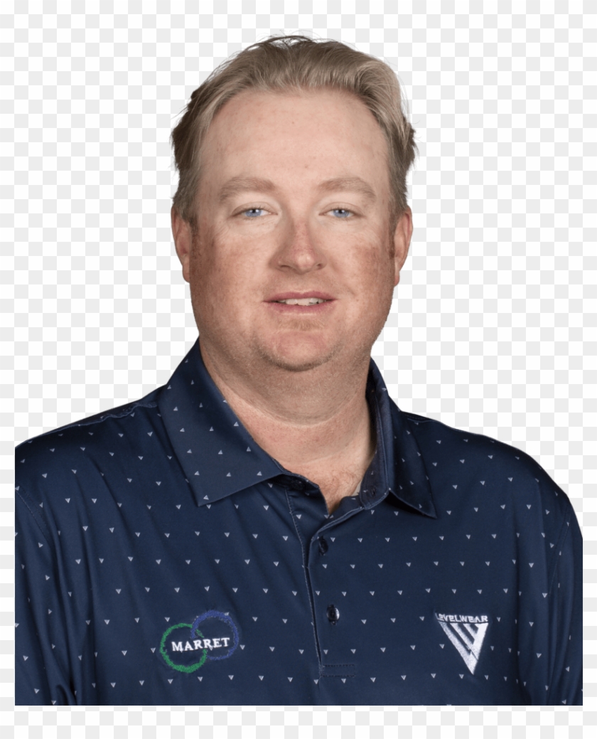 Brad Fritsch Tour Profile News Stats And Videos Png - Gentleman Clipart #955423
