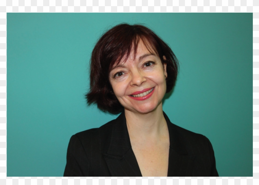 Laura Ruiz Rey - Bob Cut Clipart #955454