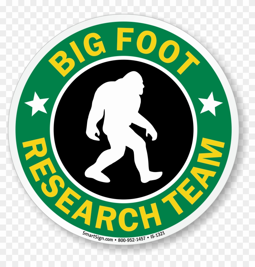 Zoom, Price, Buy - Emblem Clipart #955481