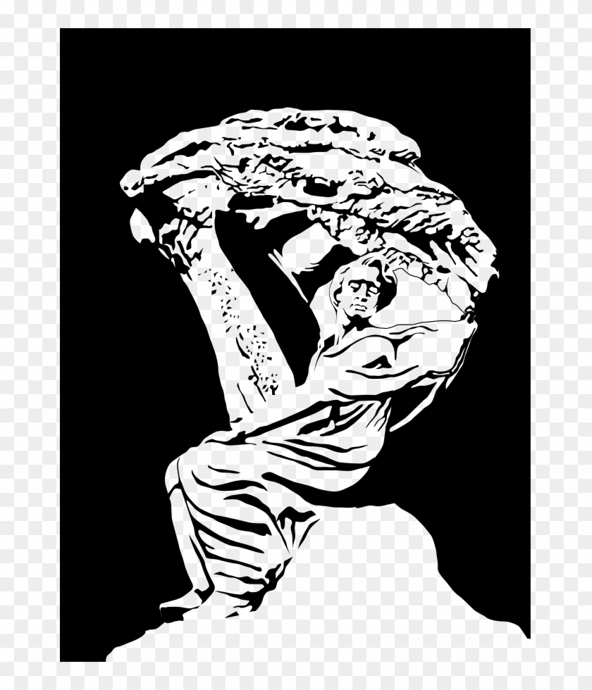 How To Set Use Fryderyk Chopin Statue Icon Png Clipart #955482