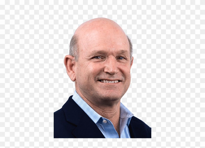 Juan F - Ferrara - Warren Rustand Clipart