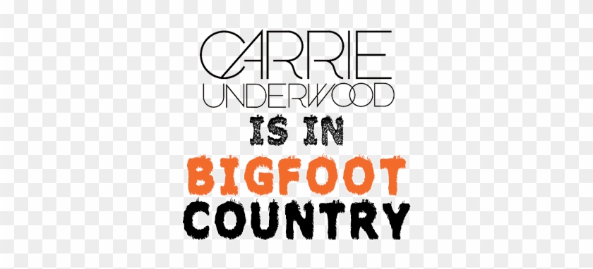 Latest News - Orange Clipart #955516