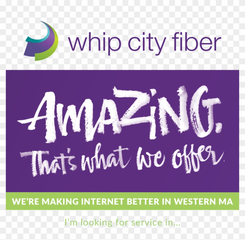 Img/town-selector - Calligraphy Clipart