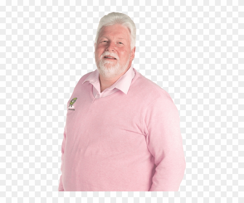 Tom Lawrence Branch Director - Ewe Move Harrogate Clipart