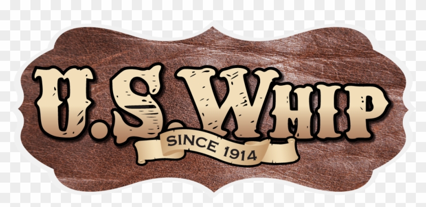 Whips, Sorting Poles, And Rattle Paddles Designed For - Chocolate Clipart #955581