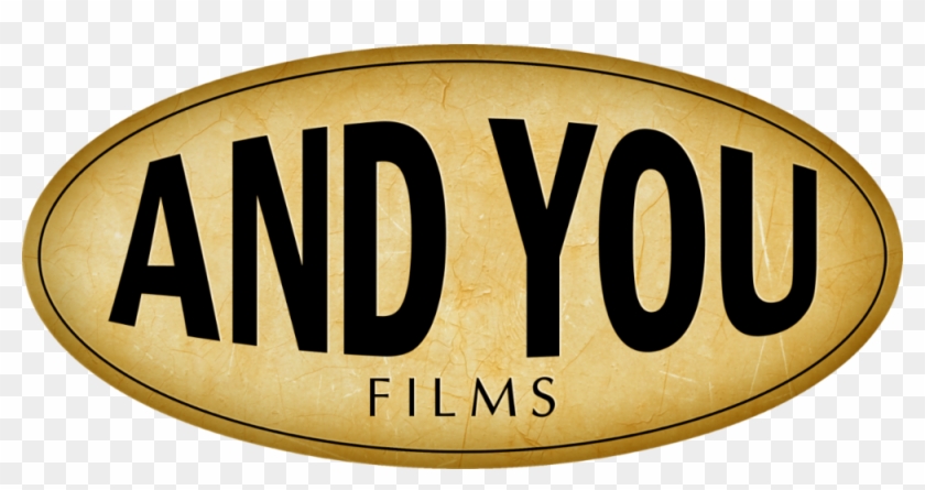 Werewolf Png Clipart #955583