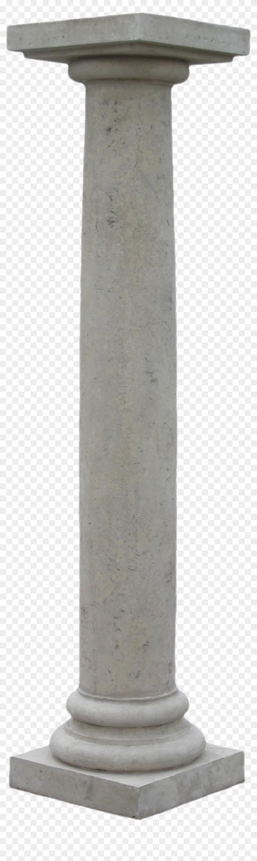 Pillar Png - Obelisk Clipart #955604