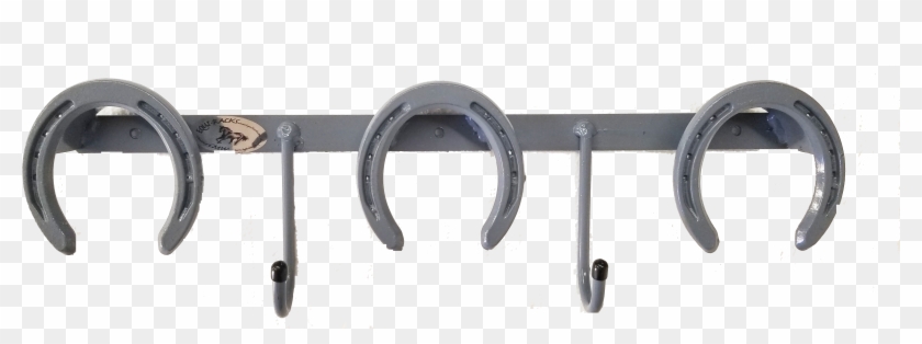 Whs5 Ps Png - Gate Clipart #955636