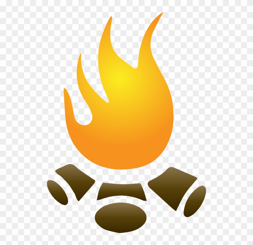 Clip Art - Png Download #955677