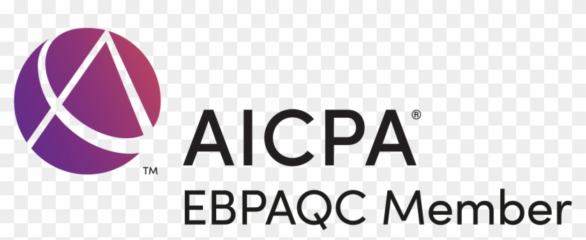 Confused-150x150 - Aicpa Employee Benefit Plan Audit Quality Center Clipart #955714