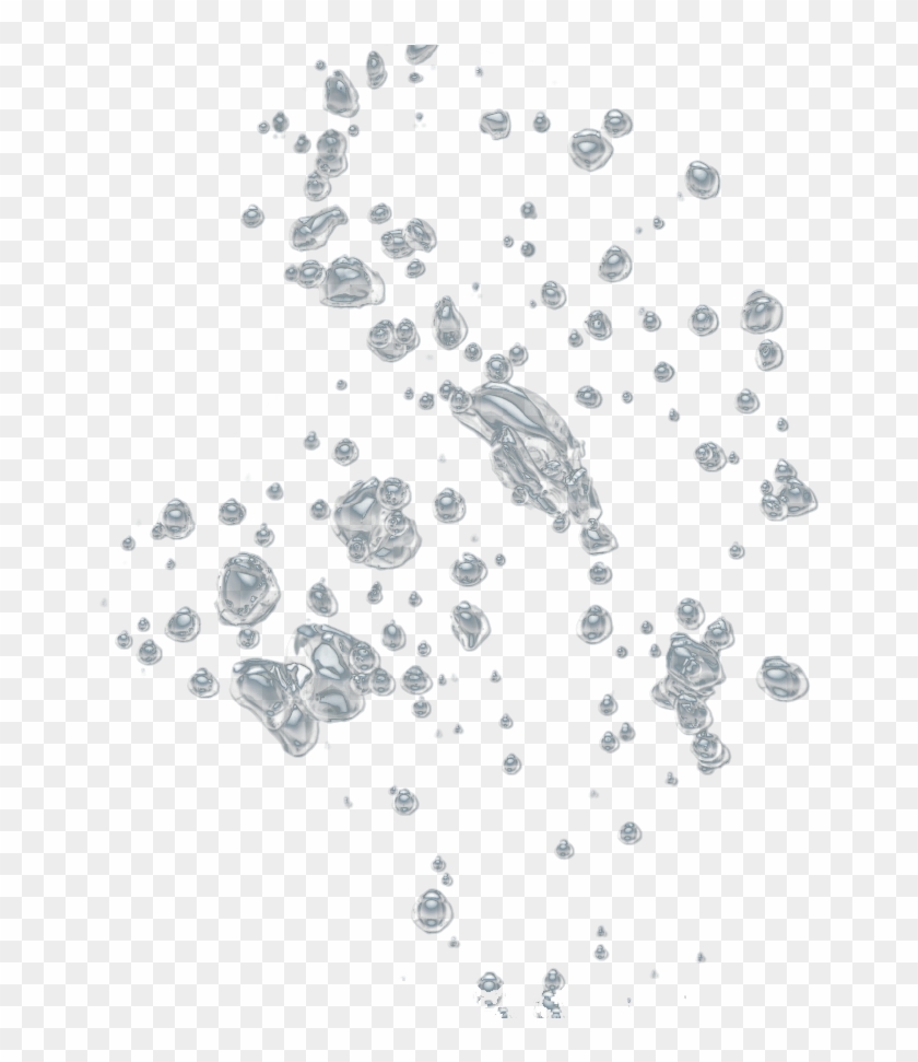 Honeybee Clipart #955771