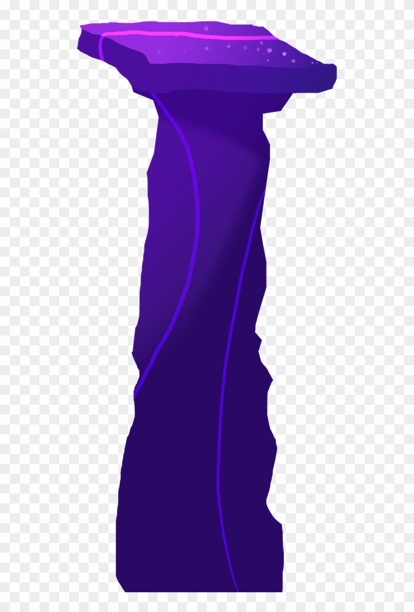 Column Clipart #955850