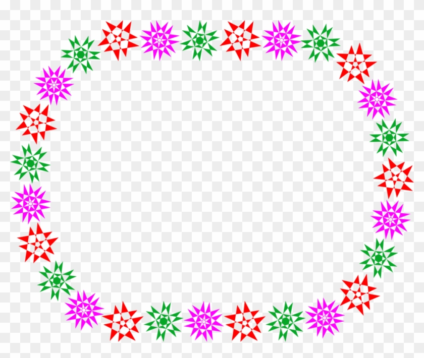 Free Stock Photo - S5010 Y50r Clipart #956081