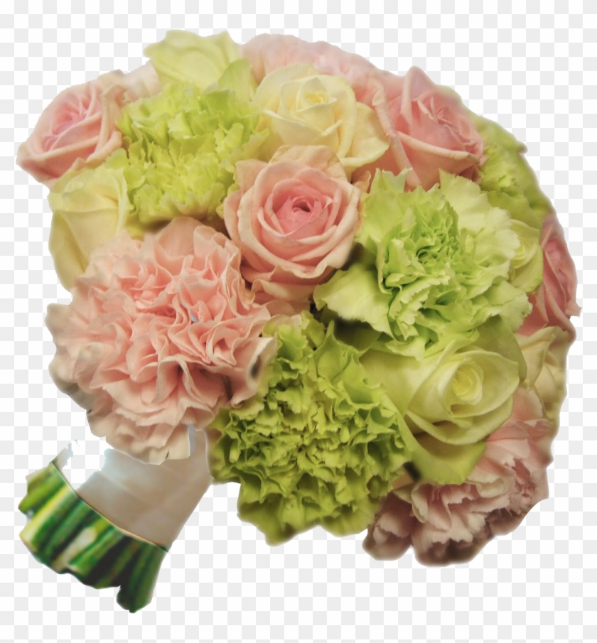 Graphic Black And White Wedding Flower Png Image Mart - Flower Bouquet For Wedding Png Clipart