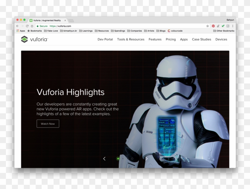 I'm More Like Space Odyssey Person - Technology De Star Wars Clipart #956130