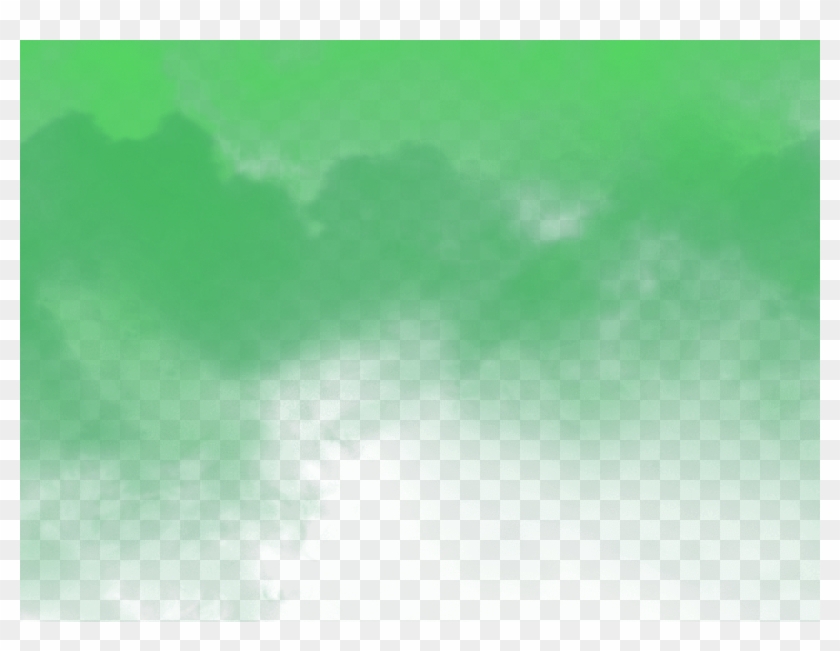 Clouds - Aurora Clipart