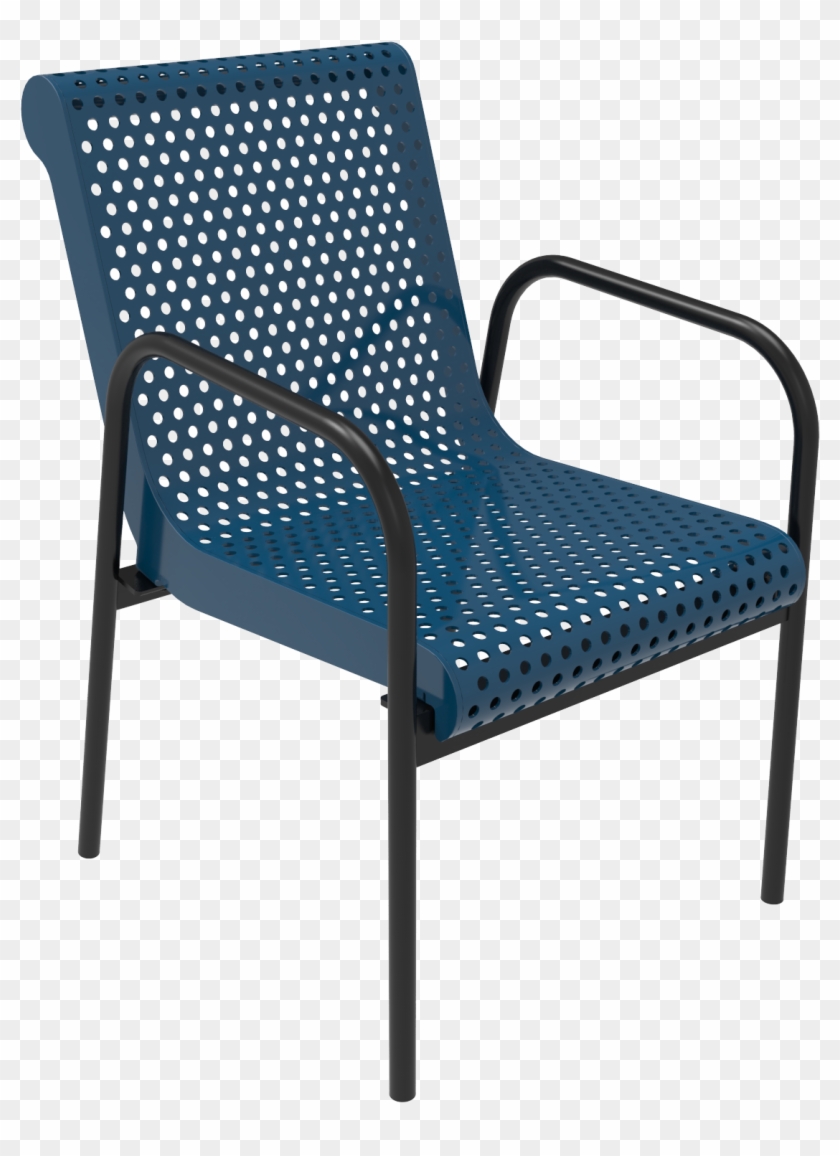 Chair Clipart