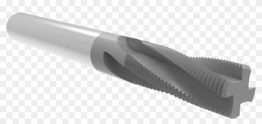 Makeup Brushes Clipart