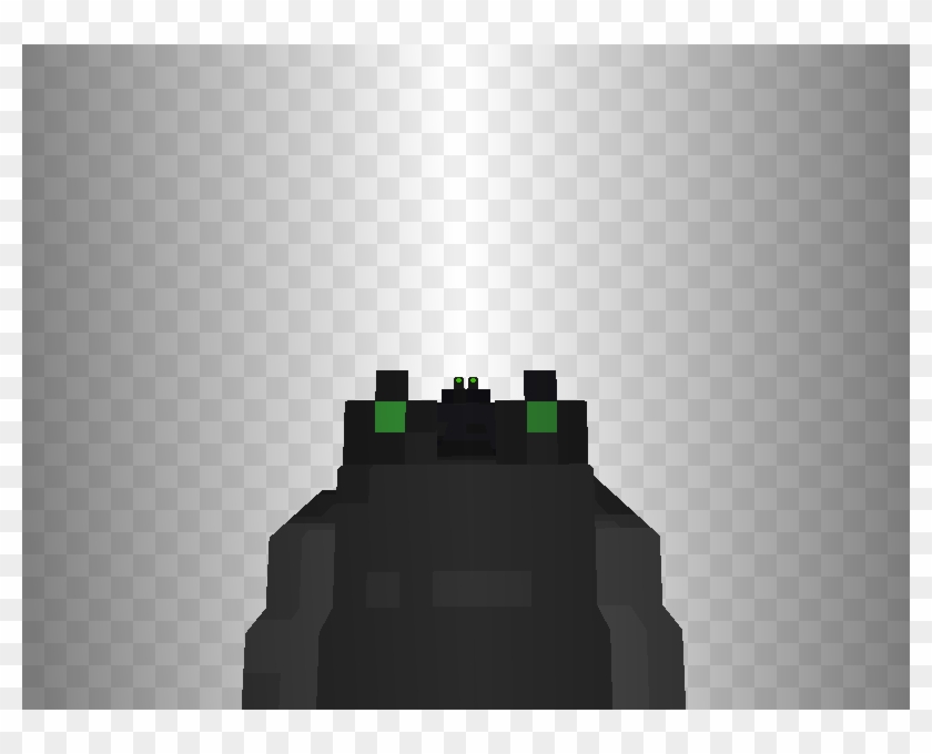 Black Ops Pack Announcement Preview Now Available Build - Toy Block Clipart