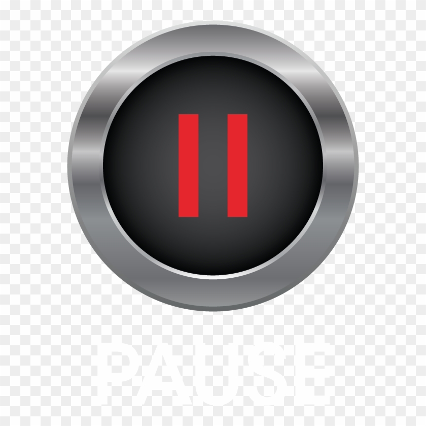 576 X 759 3 - Circle Clipart