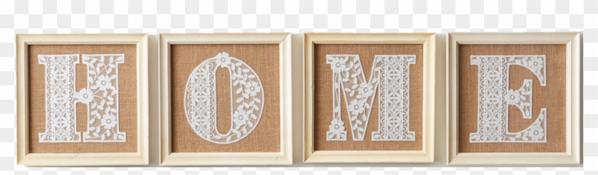 By Zions Mercantile Gifts - Wood Clipart #956430