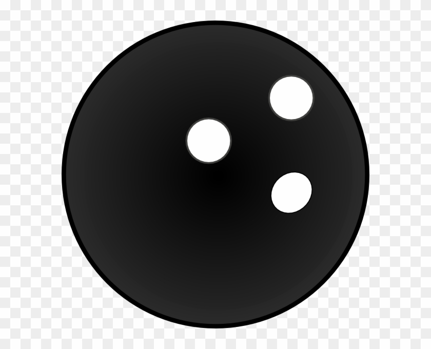 Circle Clipart #956446