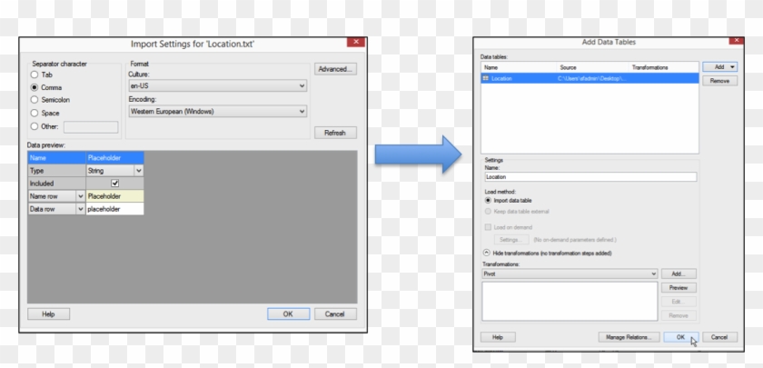 D - Computer Icon Clipart #956523