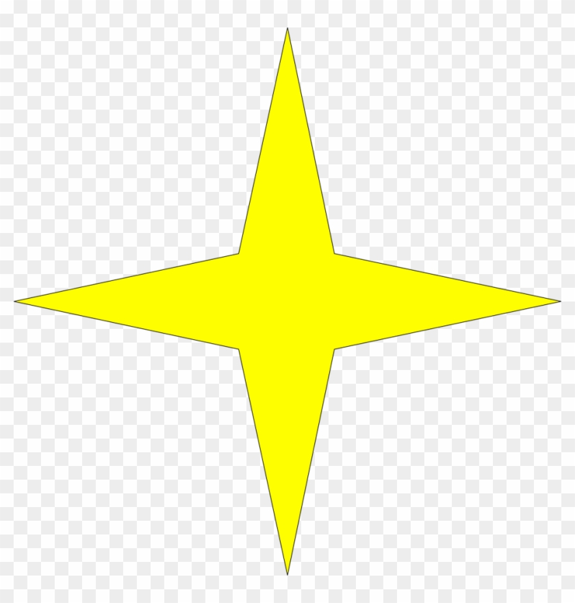 Free Stock Photo - Illustration Clipart