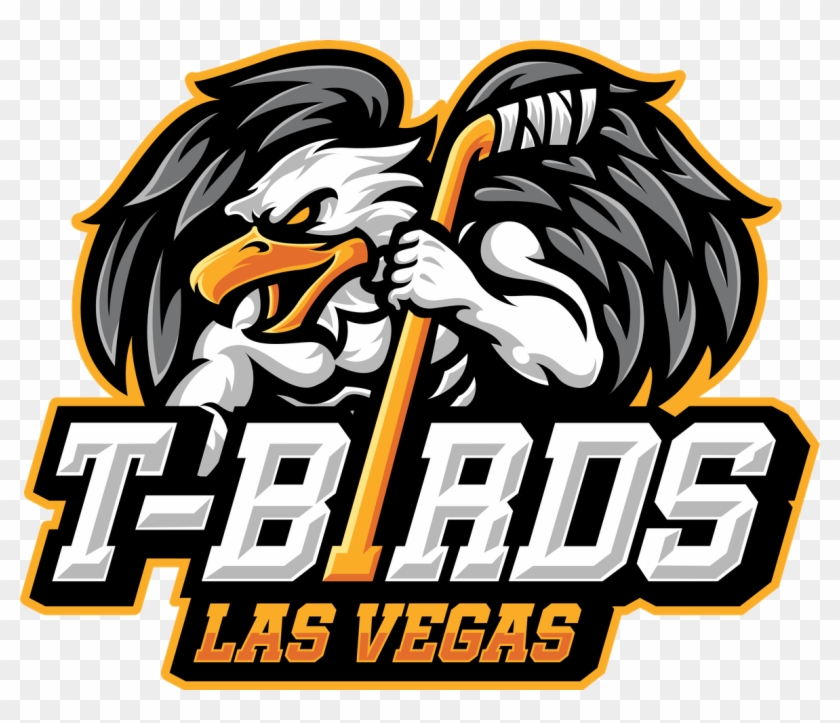 Las Vegas, Nev - Illustration Clipart